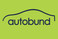 Logo autobund GmbH
